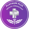 Platinum Plus Health Consultants
