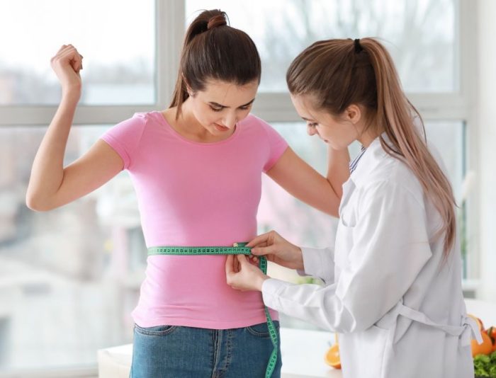 7-Benefits-of-Medical-Weight-Loss-for-Women
