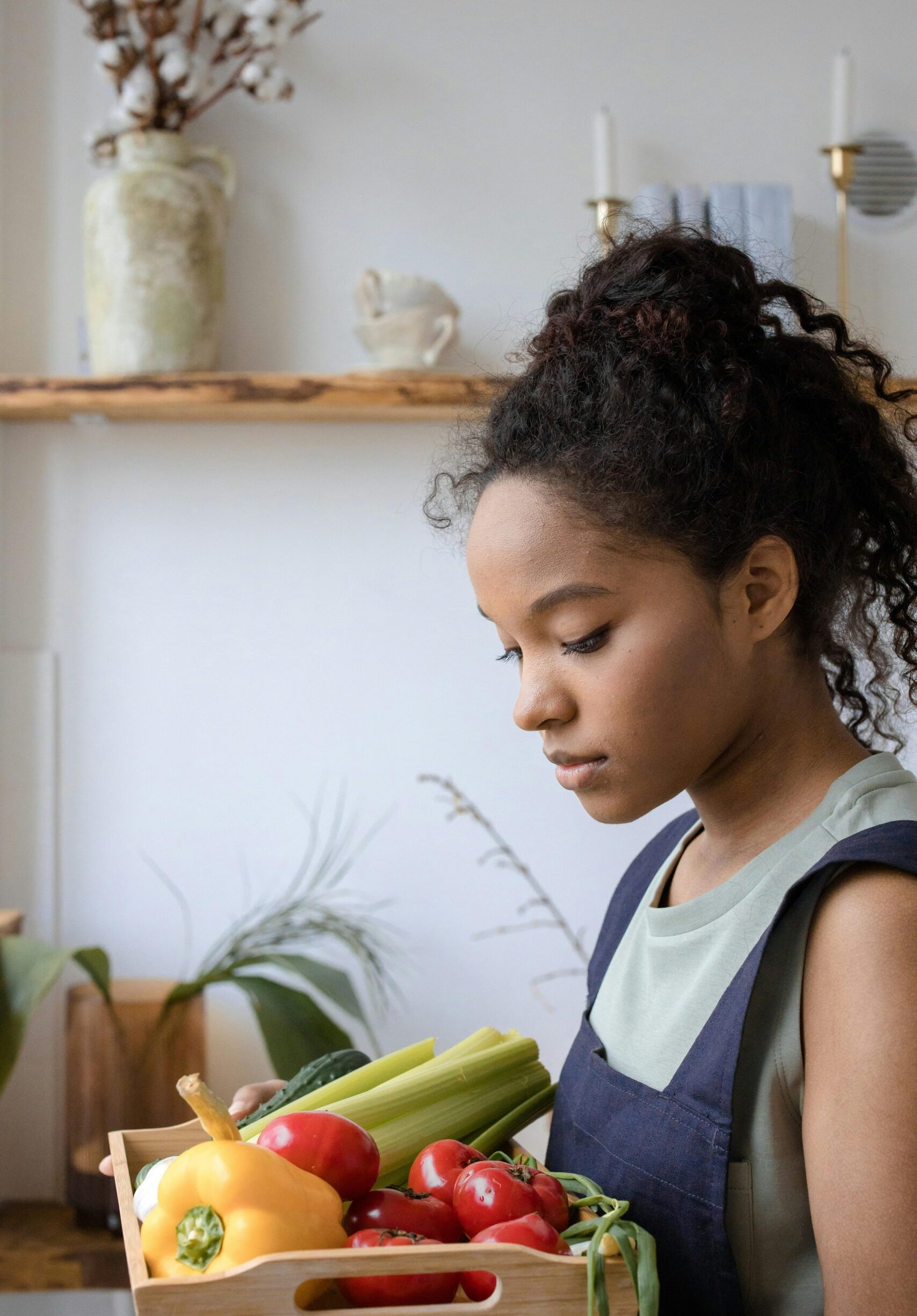 pexels-ron-lach-8357237