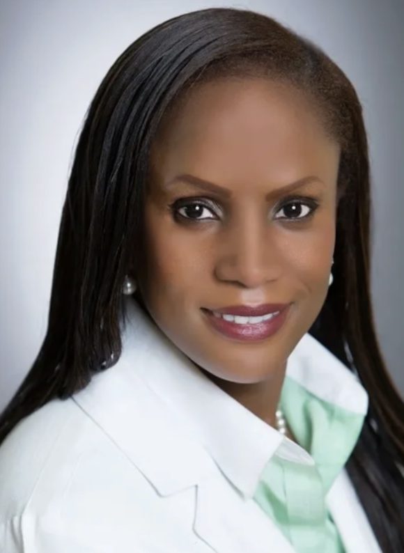 provider_image_tight