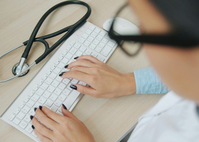 vitaly-gariev-dlkeCHsagmU-unsplash